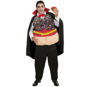 RXv  J[肷hL Std y RXv ߑ nEB  p[eB[ObY  RX`[  lp ΂ ] RX`[ 