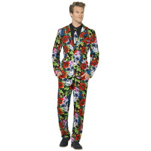 RXv  ҂̓X[c lp XL (傫TCY) y RXv ߑ nEB  RX`[ 傫TCY Y ] [ | z[ XPg p[eB[ObY jp K