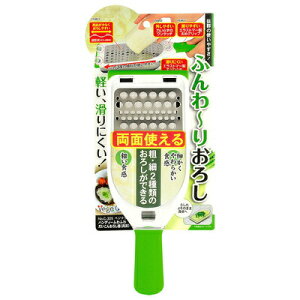 yiz xWN nfB[ӂӂ킾񂨂낵() y  NbLO Lb`pi  䏊pi Lb`c[ z