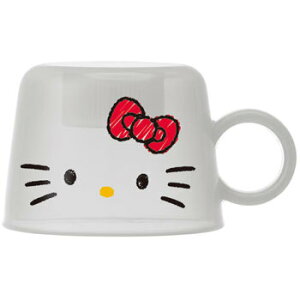 yiz ybg{gLbvRbv n[LeBtFCX y W[pi {gJo[ z_[ Lvpi Lb`pi P[X 䏊pi AEghApi Jo[ z