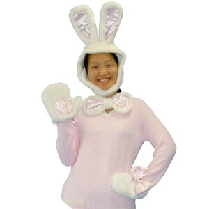 yiz RXv  ӂӂ키3_Zbg y p[eB[ObY p RX`[ lp v` nEB fB[X ߑ Aj}  ] z