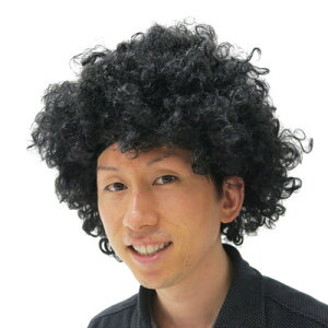 RXv  吷AtwA[ ubN y RXv ߑ nEB p[eB[ObY Ԃ EBbO  ϑObY v` Jc ̖ nEB ߑ z