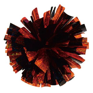 RXv  Xp[N|| M ubNIW y nEB ߑ ObY _X w グObY X|[c v` `A[_[ Cxgpi `AK[ p[eB[