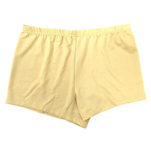 RXv  A_[pc x[W y RXv ߑ nEB p[eB[ObY  v` ʔpc ϑObY ʔ pc ΂ ObY EP 