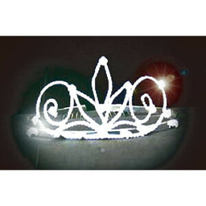 yiz RXv  eBA JS-02 y p[eB[pi Xq ϑObY ap[eB[ nEB ߑ EFfBOp[eB[ Cxgpi 񎟉  o[Xf[p[e