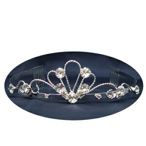 RXv  eBA JS-03 y RXv ߑ nEB wAANZT[   eBA ϑObY p[eB[ObY nEB ߑ Xq ap[eB[ o[Xf[p[e