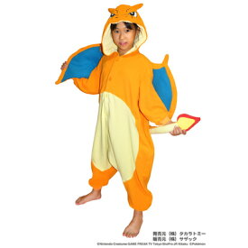 楽天市場 子供 用 ポケモン 着ぐるみの通販