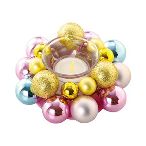 Lh@낤 I[igLhz_[ sN y NX}Xp[eB[ G p[eB[ObY Jbv  fR[V E\N NX}X z