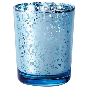 Lh@낤 Be[WOX u[ y Cxgpi 񎟉 EFfBOp[eB[ p[eB[pi E\N  Jbv NX}Xp[eB[ G NX}X