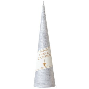 Lh@낤 lIubVR[180 Vo[ y fR[V G ~ NX}X  E\N NX}Xp[eB[ p[eB[ObY z