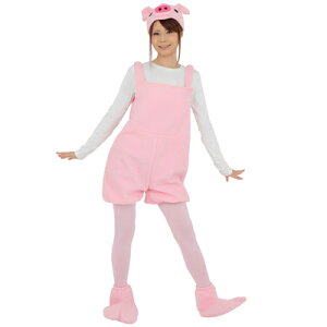 RXv  Patymo Ȃ悵V[Y Ԃ y RXv ߑ nEB  RX`[  Aj} ] jp p p[eB[ObY fB[X lp jp Y z