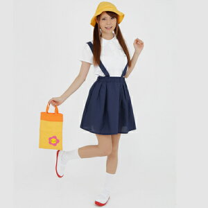 RXv  Patymo Ȃ悵w ̎q y RXv ߑ nEB  fB[X RX`[  p[eB[ObY lp p ] w z