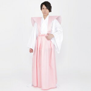 RXv  Patymo sN(ߕASAԌ) y RXv ߑ nEB  RX`[ Y a jp s p[eB[ObY ] lp ㌀ a z