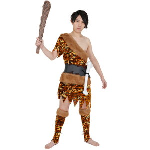 RXv  Patymo nl y RXv ߑ nEB  RX`[ Ñl Y lp p[eB[ObY ] jp z