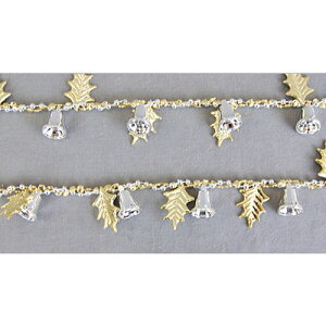 180cmz[[txcCXgK[h S[hVo[ y ݂邵 fR[V NX}Xp[eB[  oi[ p[eB[ObY G NX}X z