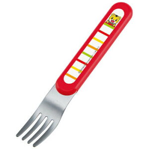 yiz tH[N ܂낤 y Jg[ 䏊pi Lb`pi H z