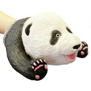 RXv  o[pybg qp_ y RXv ߑ nEB Aj}  [u p[eB[ObY nEB ߑ O[u v`  ϑObY z