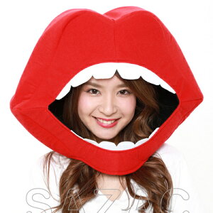 yiz RXv  SAZAC(TUbN) CAP fbNX y RXv ߑ nEB p[eB[ObY  Ԃ EP v` ʔ }XN nEB 