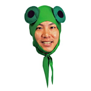 RXv  JGԂ y RXv ߑ nEB p[eB[ObY Ԃ  Aj} v` nEB ߑ Xq ϑObY nbg Lbv z