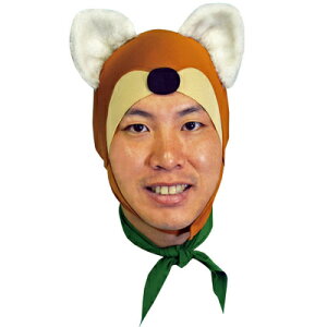 RXv  񂩂Ԃ  y RXv ߑ nEB p[eB[ObY Ԃ  Aj} v` nbg Xq Lbv ϑObY nEB ߑ z