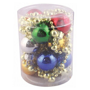 NX}X@c[@I[ig v{[K[h J[A\[g 250cm y NX}X I[ig NX}X G r[Y ݂邵 C c[ p[eB[ObY N