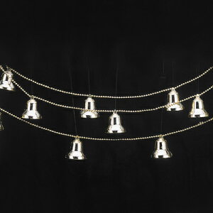 yiz NX}X@c[@I[ig xK[h S[h 270cm y NX}X I[ig  c[ oi[ NX}Xp[eB[ p[eB[ObY fR[V 