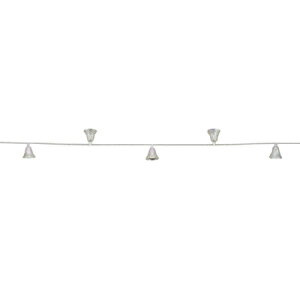 NX}X@c[@I[ig vxK[h I[ 180cm y NX}X I[ig NX}Xc[ ݂邵 NX}Xp[eB[ C r[Y fR[V G 