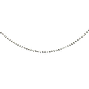 yiz NX}X@c[@I[ig r[YK[h Vo[ 270cm y NX}X I[ig  c[ fR[V ݂邵 NX}X G C oi