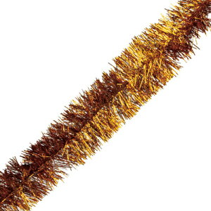 NX}X@c[@I[ig [ 3C` Jbp[ 270cm y CeA G p[eB[ t NX}X I[ig Ǌ| NX}X p[eB[pi ap[eB