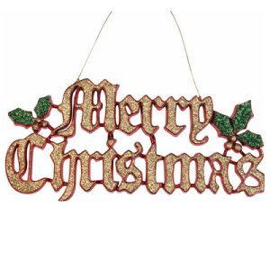 NX}X@c[@I[ig [NX}Xv[g bh 20cm y NX}X I[ig fR[V NX}X c[ NX}Xp[eB[ NX}Xc