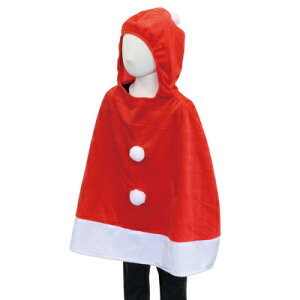 yiz NX}X|` bhT^ y RXv ߑ  LbY |`  y ȒP RX`[ ̎q P[v T^RXv T^N[X qp T^ z