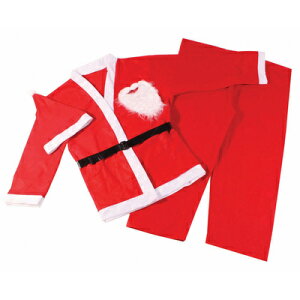 T^@RXv T^RX`[ Y y  NX}X lp T^ ߑ jp T^N[X z