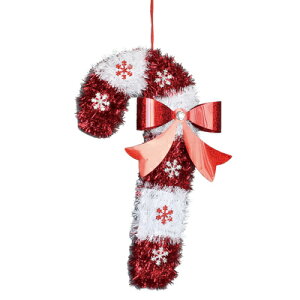 [fR LfB[P[ 40cm y NX}X NX}Xp[eB[ p[eB[ObY  EH[fR Ǌ| ݂邵 G p[eB[fR[V z