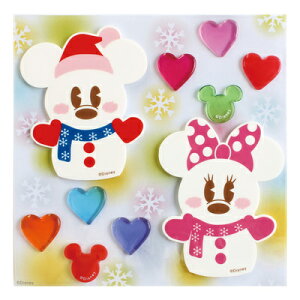 20×20cm EBhE|bv Xm[}~bL[~j[ y fBYj[ ObY NX}Xp[eB[ fR[V  p[eB[ObY   G NX}X z