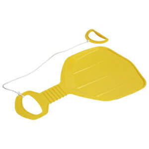 CAPTAIN STAG(�L���v�e���X�^�b�O) �X�J�C�{�[�g �C�G���[ UX-507 �y �I���`�� �\�� �������� ���� �ߋ� �ŗV�� ��V�� �z