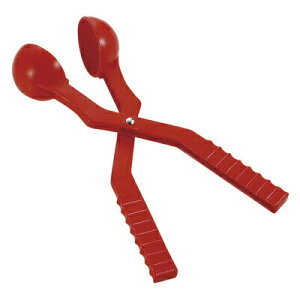 CAPTAIN STAG(�L���v�e���X�^�b�O) �䂫���܂������Ⴈ2 M ���b�h ME-2124 �y ��V�� �ߋ� �������� �I���`�� �z