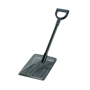 CAPTAIN STAG(LveX^bO) ԍڗpXm[XRbv |J[{l[g M-9694 y Xm[_v K[fjOpi  Lvpi | ႩXRbv W[pi Vx AEgh