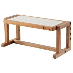 Petio(yeBI) Porta EbfBhbOe[u y ybgpi  L HX^h lR ybgObY api Lpi H Ck pi z