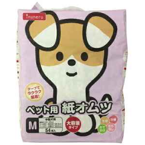 inuneru ybgpIc M 54 y ybgpi  gCpi Ck ybgObY pi ނ z