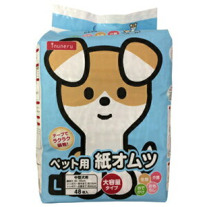 inuneru ybgpIc L 48 y ybgpi  gCpi ybgObY Ck ނ pi z