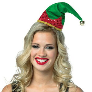 RXv  Gtnbg NX}XJ`[V y RXv ߑ nEB ϑObY v` tFA[ p[eB[ObY nEB ߑ  wAANZT[ d z