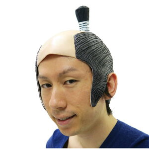 RXv  PatymoV[Y al y RXv ߑ nEB p[eB[ObY Ԃ EBbO  ̖ v` nEB ߑ Jc a ϑObY z
