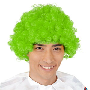 RXv  Patymo AtEBbO O[ y RXv ߑ nEB p[eB[ObY Ԃ EBbO  v` ϑObY ̖ nEB ߑ Jc AtwA[