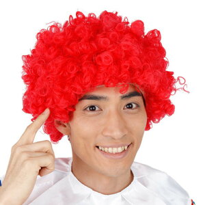 RXv  Patymo AtEBbO bh y RXv ߑ nEB p[eB[ObY Ԃ EBbO  Jc ϑObY AtwA[ v` nEB ߑ ̖ 