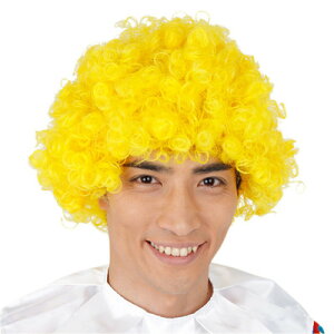 RXv  Patymo AtEBbO CG[ y RXv ߑ nEB p[eB[ObY Ԃ EBbO  Jc nEB ߑ ̖ v` ϑObY AtwA[