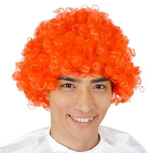 RXv  Patymo AtEBbO IW y RXv ߑ nEB p[eB[ObY Ԃ EBbO  Jc ϑObY AtwA[ v` nEB ߑ ̖