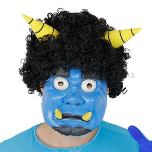 RXv  Patymo tSo[}XN y RXv ߑ nEB p[eB[ObY  Ԃ  S  ʔ}XN Ij }XN  S}XN nE