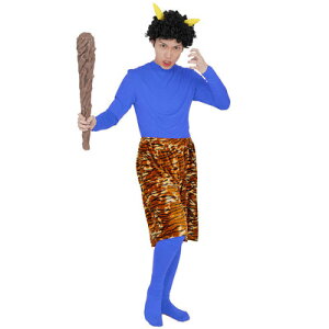 RXv  ߕ S ߑ Patymo SX^_[h y RXv ߑ nEB  RX`[ lp p[eB[ObY jp ߕߑ Y ] z