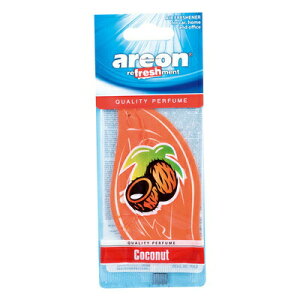 [3_Zbg] areon GA[tbVi[ MON CLASSIC RRibc y J[pi ANZT[ L  F  TVF  ݂艺 EԁEP~J z