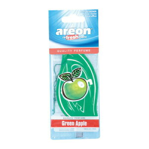 [3_Zbg] areon GA[tbVi[ MON CLASSIC O[Abv y F EԁEP~J z